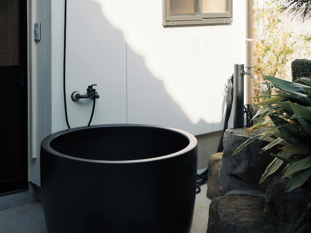 THE 離泊 壱岐 風の御宿