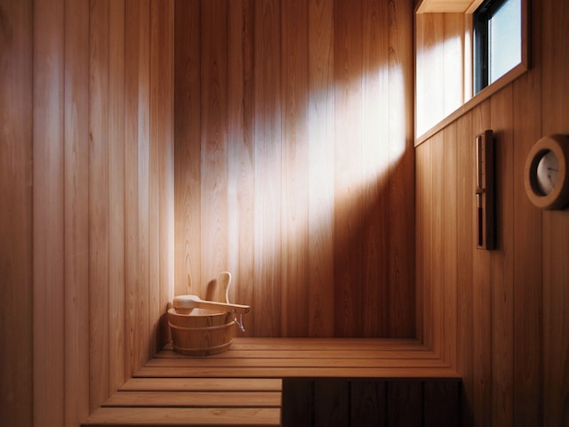 THE 離泊 壱岐 風の御宿