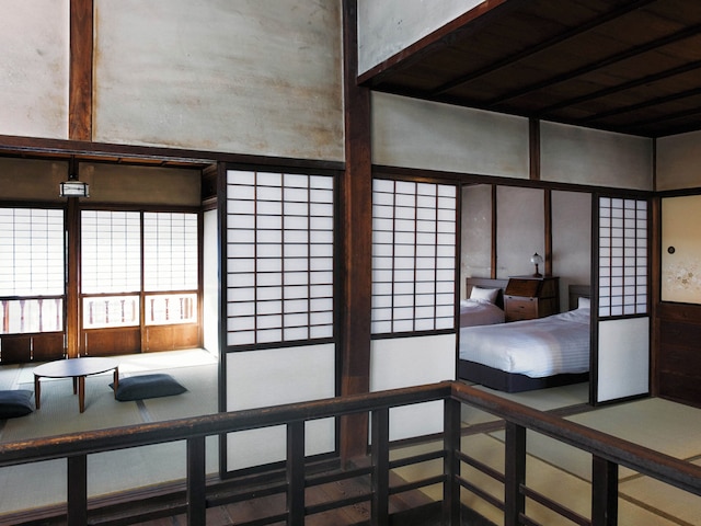 THE 離泊 壱岐 風の御宿