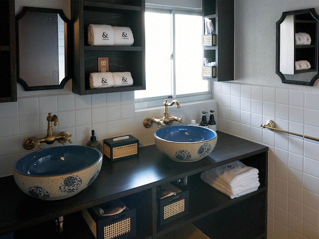 THE 離泊 壱岐 風の御宿