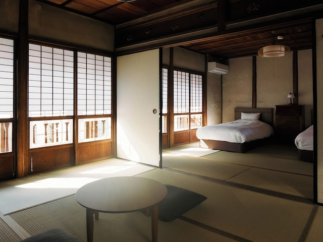 THE 離泊 壱岐 風の御宿