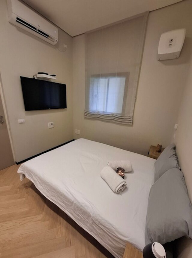 ジャッファ フリーマーケット ステイ バイ シー エヌ レント