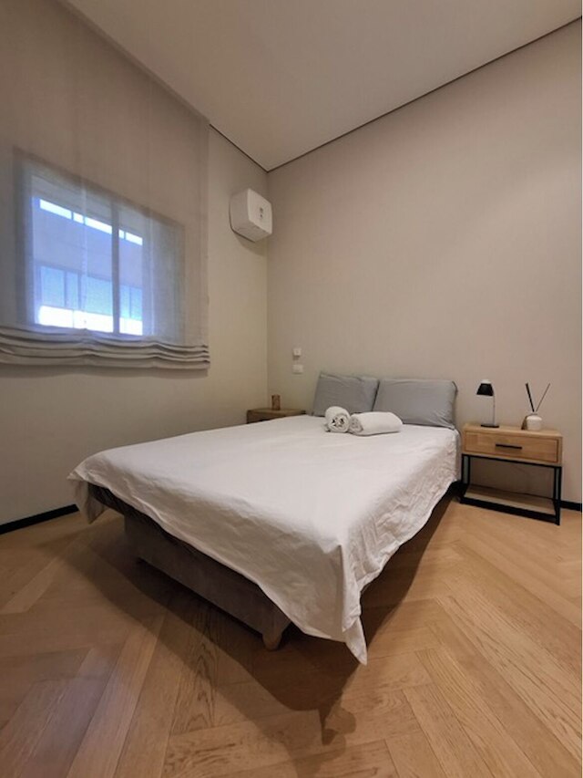 ジャッファ フリーマーケット ステイ バイ シー エヌ レント