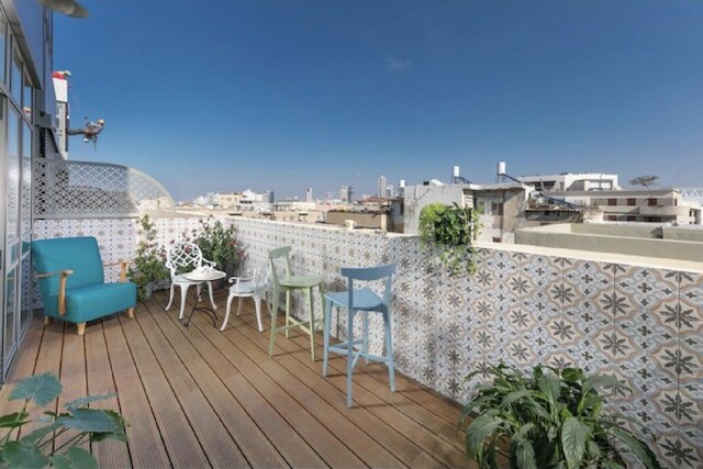 ジャッファ フリーマーケット ステイ バイ シー エヌ レント