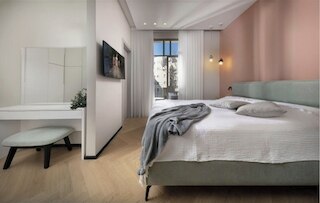 ジャッファ フリーマーケット ステイ バイ シー エヌ レント