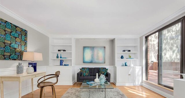 ダウニング コート バイ ローブ 2ベッドルーム コンド ウィズ アウトドア スペース