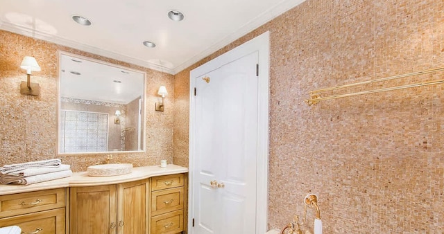 ダウニング コート バイ ローブ 2ベッドルーム コンド ウィズ アウトドア スペース