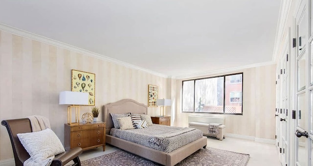 ダウニング コート バイ ローブ 2ベッドルーム コンド ウィズ アウトドア スペース