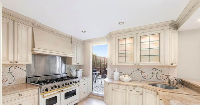 ダウニング コート バイ ローブ 2ベッドルーム コンド ウィズ アウトドア スペース