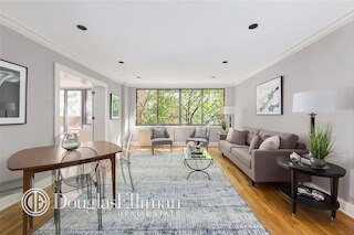 ダウニング コート バイ ローブ 2ベッドルーム コンド ウィズ アウトドア スペース