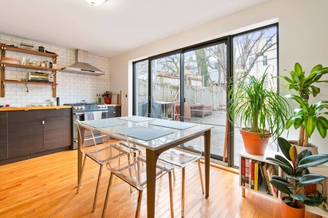 ストーンハースト バイ ローブ 2ベッドルーム アパートメント ウィズ プライベート バックヤード