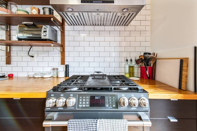 ストーンハースト バイ ローブ 2ベッドルーム アパートメント ウィズ プライベート バックヤード