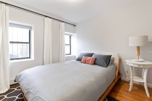 ストーンハースト バイ ローブ 2ベッドルーム アパートメント ウィズ プライベート バックヤード