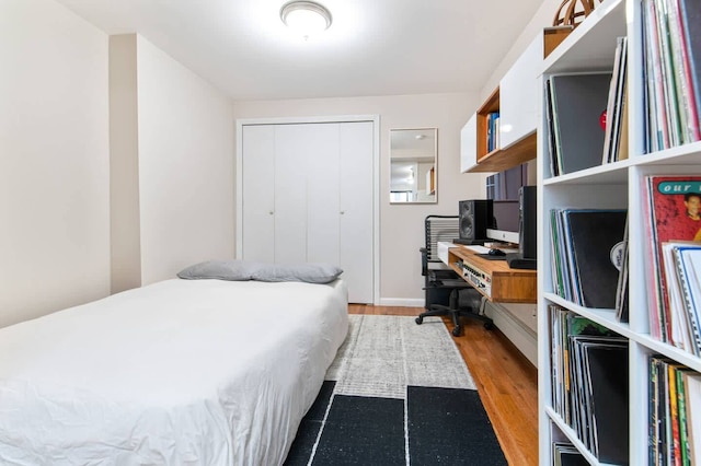 ストーンハースト バイ ローブ 2ベッドルーム アパートメント ウィズ プライベート バックヤード