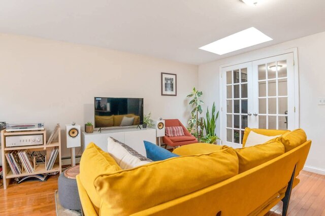 ストーンハースト バイ ローブ 2ベッドルーム アパートメント ウィズ プライベート バックヤード