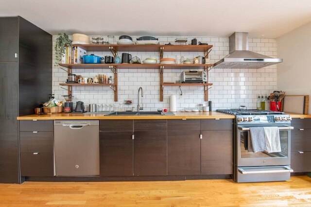 ストーンハースト バイ ローブ 2ベッドルーム アパートメント ウィズ プライベート バックヤード