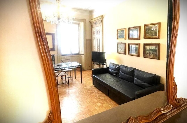 ディーホームズ - アパートメント ルームズ - ガレリア ゴールド