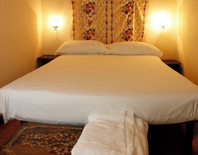 ディーホームズ - アパートメント ルームズ - ガレリア ゴールド