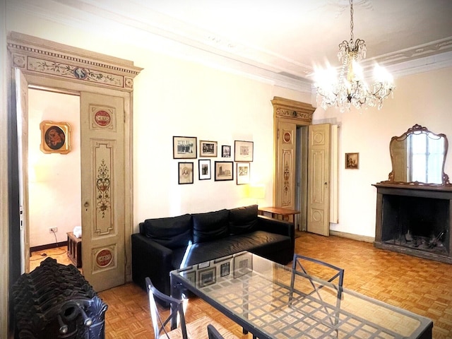 ディーホームズ - アパートメント ルームズ - ガレリア ゴールド