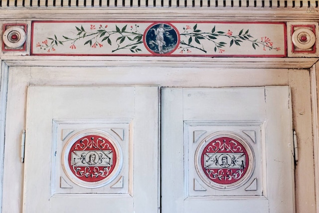 ディーホームズ - アパートメント ルームズ - ガレリア ゴールド