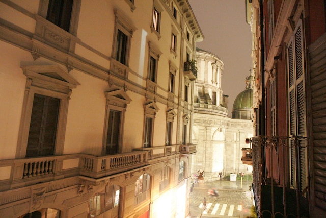 ディーホームズ - アパートメント ルームズ - ガレリア ゴールド