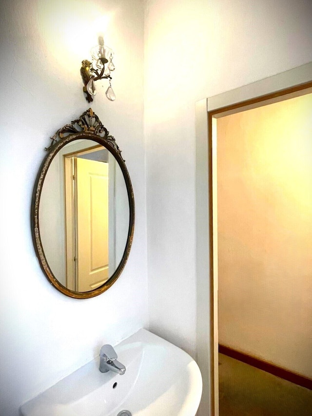 ディーホームズ - アパートメント ルームズ - ガレリア ゴールド