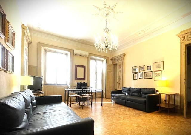 ディーホームズ - アパートメント ルームズ - ガレリア ゴールド