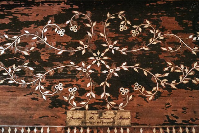 ディーホームズ - アパートメント ルームズ - ガレリア ゴールド