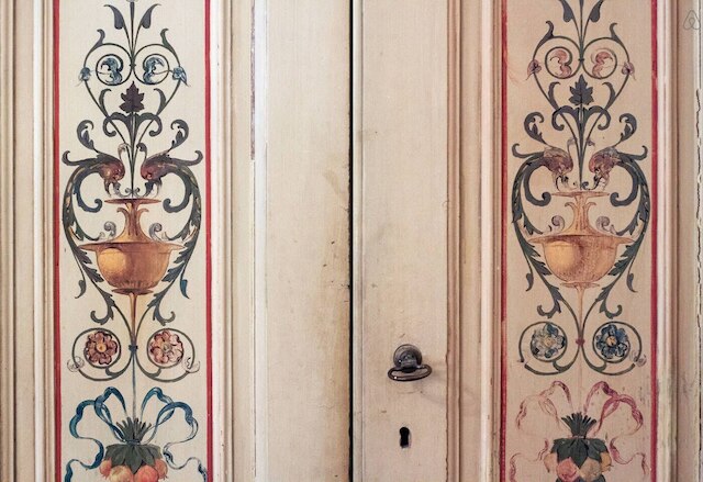 ディーホームズ - アパートメント ルームズ - ガレリア ゴールド