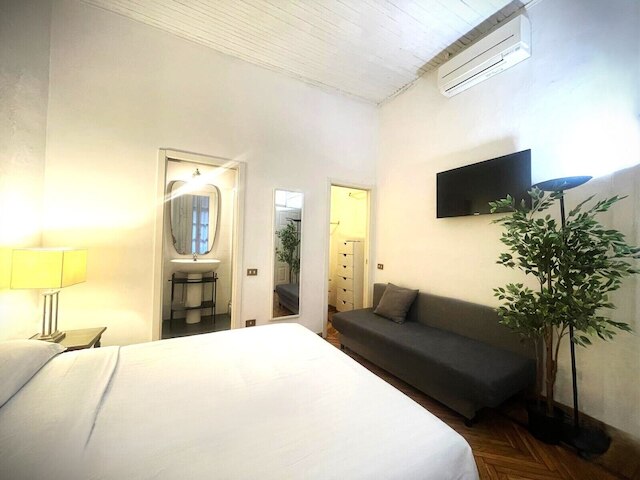 ディーホームズ - アパートメント アンド ルームズ - ルーム 102