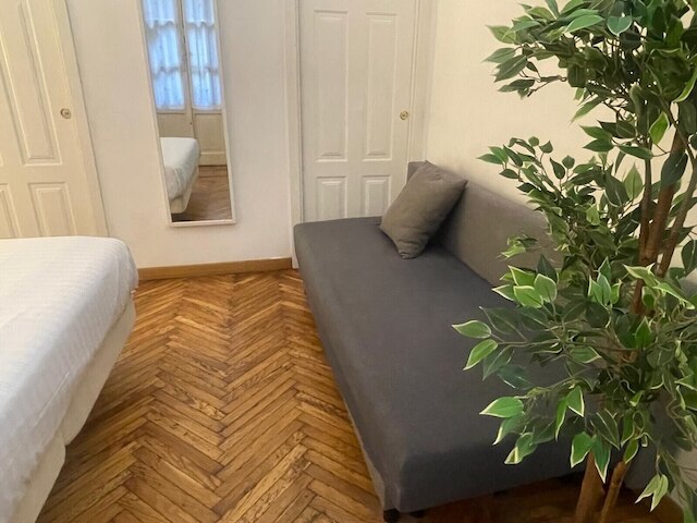 ディーホームズ - アパートメント アンド ルームズ - ルーム 102