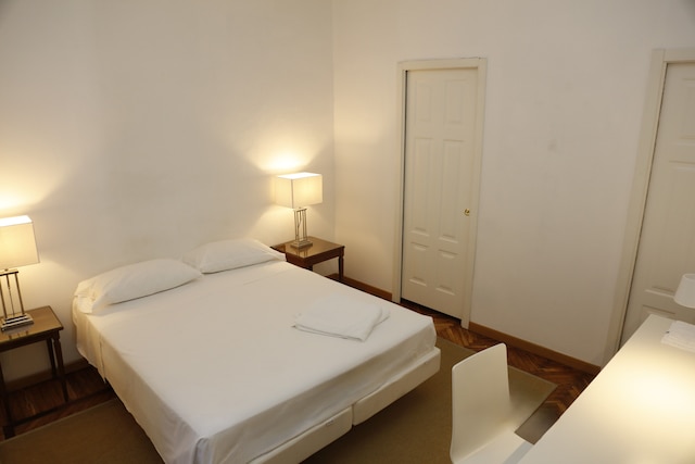 ディーホームズ - アパートメント アンド ルームズ - ルーム 102