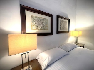 ディーホームズ - アパートメント アンド ルームズ - ルーム 102