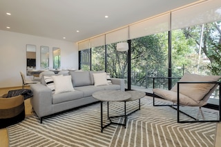 サルティーヨ 85