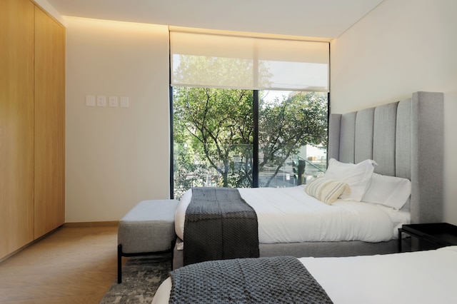 サルティーヨ 85