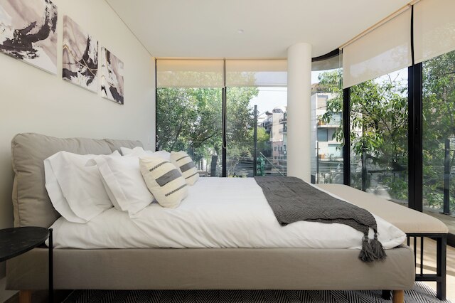 サルティーヨ 85