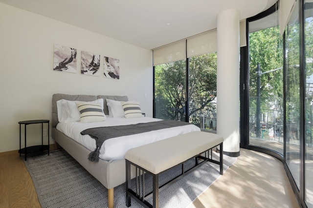 サルティーヨ 85