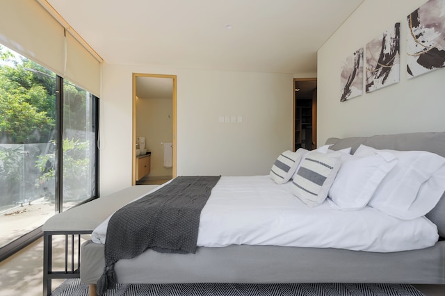 サルティーヨ 85