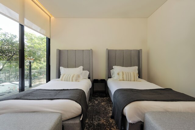 サルティーヨ 85