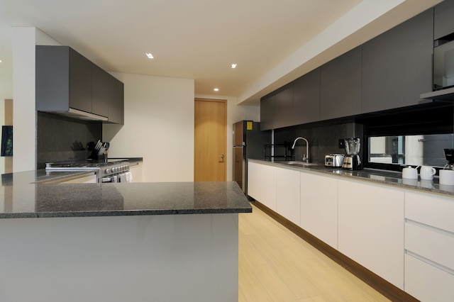 サルティーヨ 85