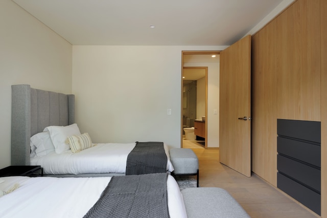 サルティーヨ 85