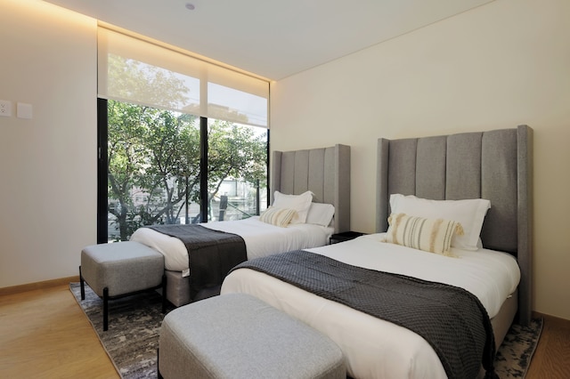 サルティーヨ 85