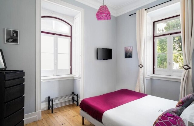 オ ジャルディン ダ テッサ