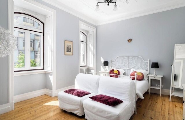 オ ジャルディン ダ テッサ