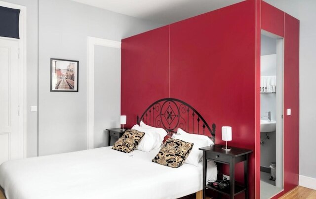 オ ジャルディン ダ テッサ