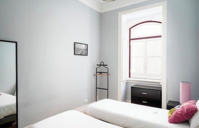 オ ジャルディン ダ テッサ