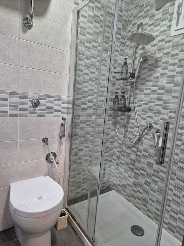 クレール ルームズ