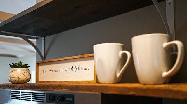 ペッパー コンプレックス メサ