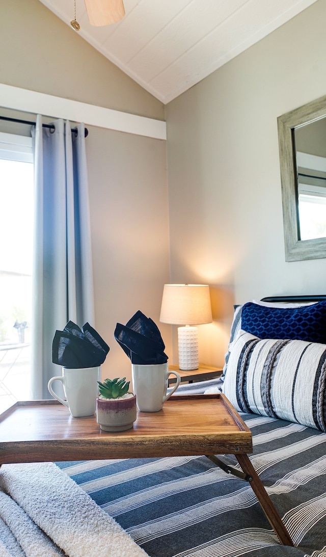 ペッパー コンプレックス メサ