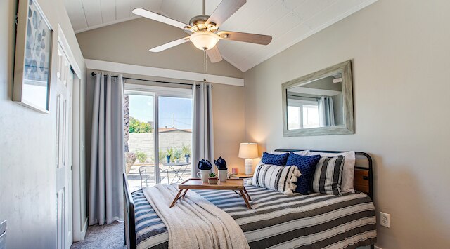 ペッパー コンプレックス メサ